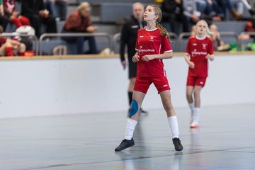 Bild 681 - wDJ Budenzauber Pinneberg